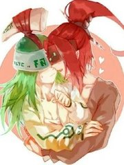 吕总和张津瑜的视频 夸克